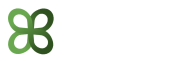 Over-Wired